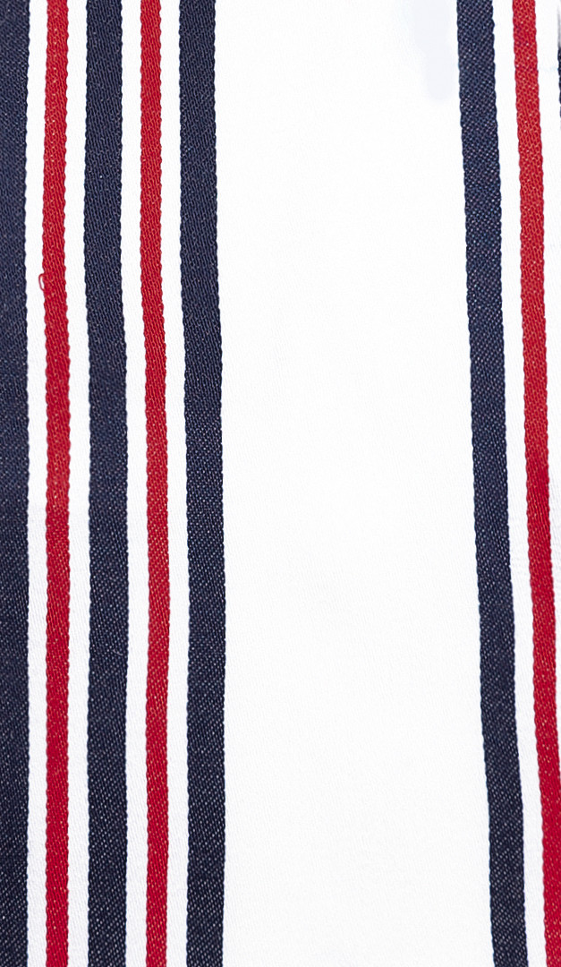 Фото bluzon-dzoselin-03 товару Блузон Джоселін0