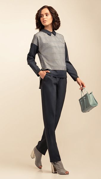 Фото bluzon-fredis-01 товара Блузон Фредис0 Фото bluzon-fredis-01 товара Блузон Фредис0