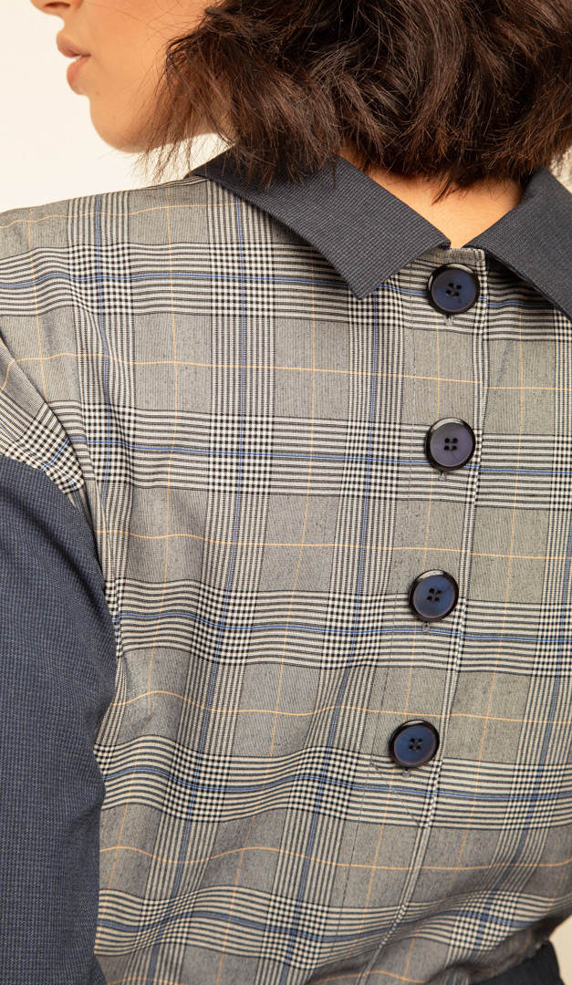 Фото bluzon-fredis-04 товара Блузон Фредис0