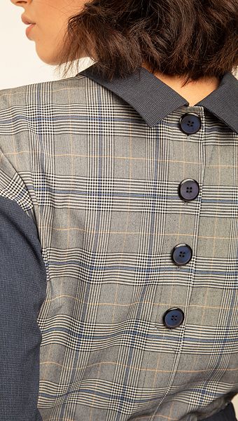 Фото bluzon-fredis-04 товара Блузон Фредис0 Фото bluzon-fredis-04 товара Блузон Фредис0