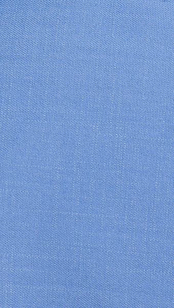 Фото bluzon-goluboj-assimetricnogo-kroa-03 товару Блузон блакитний асиметричного крою0 Фото bluzon-goluboj-assimetricnogo-kroa-03 товару Блузон блакитний асиметричного крою0