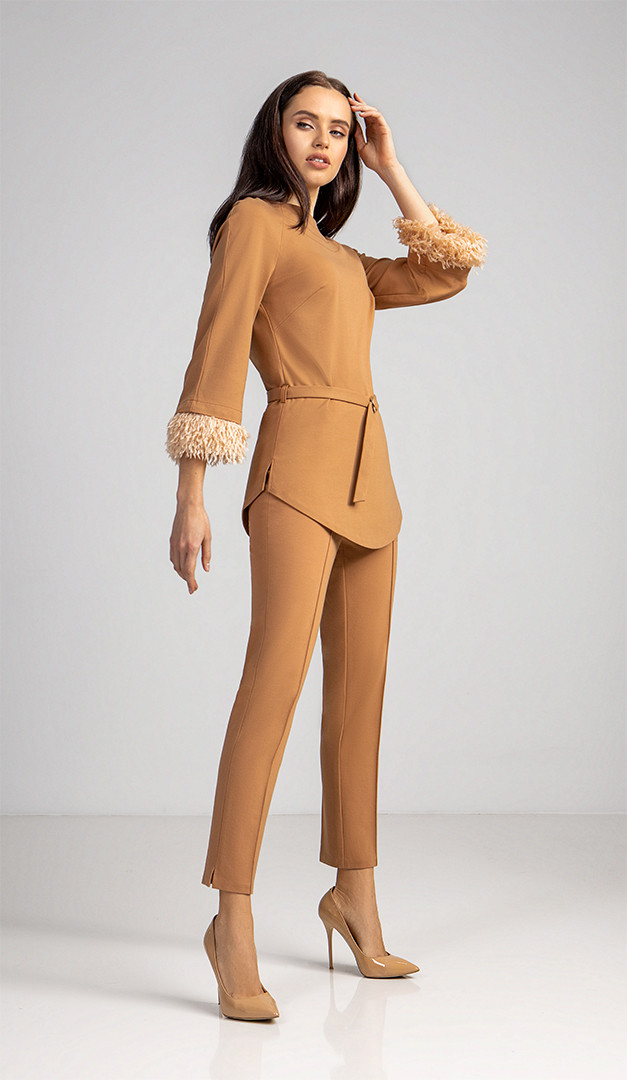 Фото bluzon-ramia-01 товара Блузон Рамия0