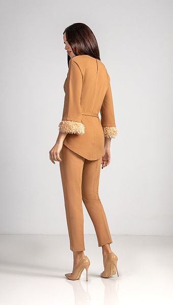 Фото bluzon-ramia-02 товара Блузон Рамия0 Фото bluzon-ramia-02 товара Блузон Рамия0