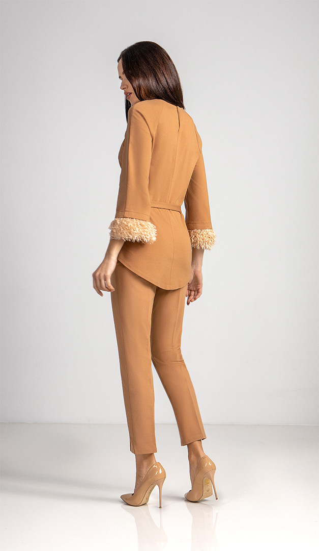 Фото bluzon-ramia-02 товара Блузон Рамия0