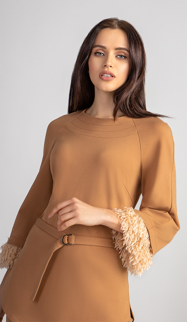 Фото bluzon-ramia-03 товара Блузон Рамия0