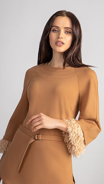 Фото bluzon-ramia-03 товара Блузон Рамия0 Фото bluzon-ramia-03 товара Блузон Рамия0