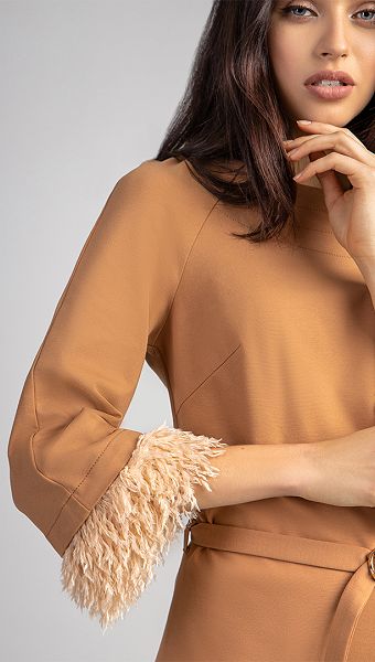 Фото bluzon-ramia-04 товара Блузон Рамия0 Фото bluzon-ramia-04 товара Блузон Рамия0