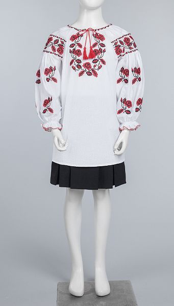 Фото 1035581 товара Блуза Мечта Фото 1035581 товара Блуза Мечта