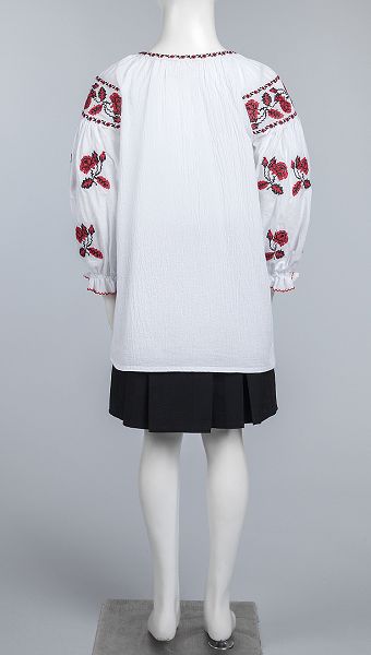 Фото 1035582 товару Блуза Мрія Фото 1035582 товару Блуза Мрія