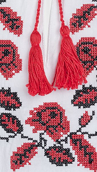 Фото 1035583 товару Блуза Мрія Фото 1035583 товару Блуза Мрія