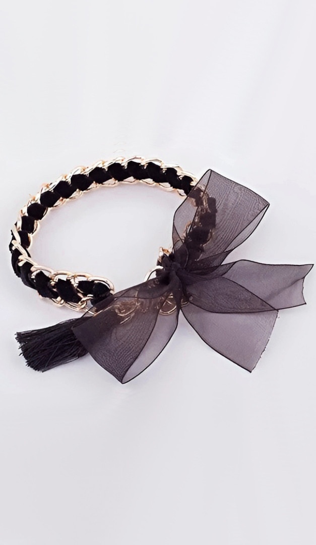 Фото braslet-monreal-01 товара Браслет Монреаль