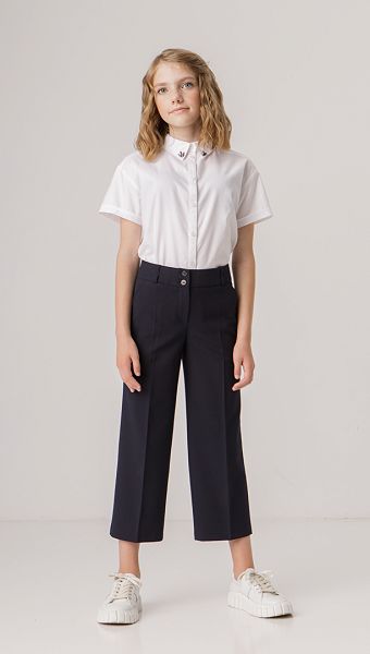 Фото bruki---kuloty-s-potajnoj-rezinkoj-11 товару Брюки - кюлоти з потайною резинкою1 Фото bruki---kuloty-s-potajnoj-rezinkoj-11 товару Брюки - кюлоти з потайною резинкою1