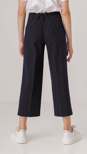 Фото bruki---kuloty-s-potajnoj-rezinkoj-13 товару Брюки - кюлоти з потайною резинкою1 Фото bruki---kuloty-s-potajnoj-rezinkoj-13 товару Брюки - кюлоти з потайною резинкою1