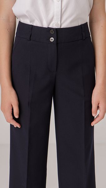 Фото bruki---kuloty-s-potajnoj-rezinkoj-14 товару Брюки - кюлоти з потайною резинкою1 Фото bruki---kuloty-s-potajnoj-rezinkoj-14 товару Брюки - кюлоти з потайною резинкою1