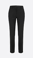 Фото bruki-bazovye-s-karmanami-cernye-01 товара Брюки базовые с карманами черные0 Фото bruki-bazovye-s-karmanami-cernye-01 товара Брюки базовые с карманами черные0