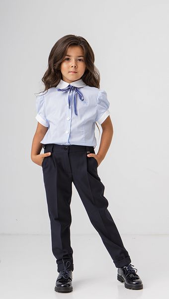 Фото bruki-dla-devocki-na-rezinke-11 товару Брюки для дівчинки на резинці1 Фото bruki-dla-devocki-na-rezinke-11 товару Брюки для дівчинки на резинці1