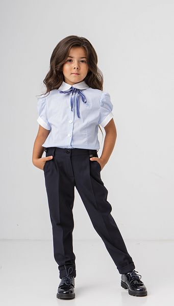 Фото bruki-dla-devocki-na-rezinke-11 товара Брюки для девочки на резинке Фото bruki-dla-devocki-na-rezinke-11 товара Брюки для девочки на резинке