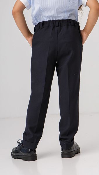 Фото bruki-dla-devocki-na-rezinke-13 товару Брюки для дівчинки на резинці1 Фото bruki-dla-devocki-na-rezinke-13 товару Брюки для дівчинки на резинці1