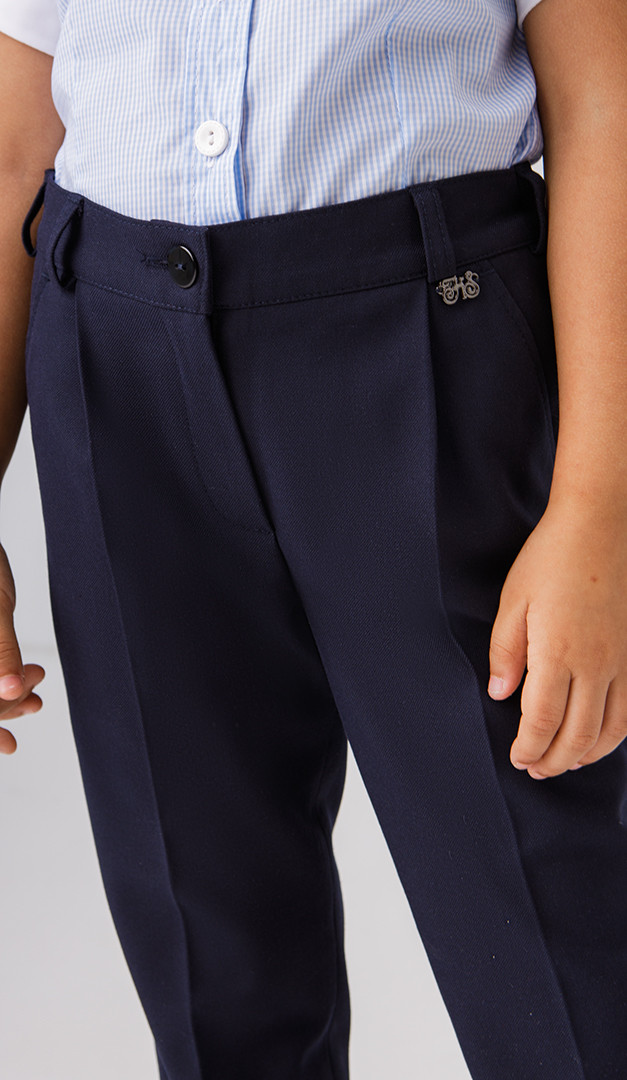 Фото bruki-dla-devocki-na-rezinke-14 товару Брюки для дівчинки на резинці1