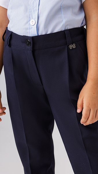 Фото bruki-dla-devocki-na-rezinke-14 товару Брюки для дівчинки на резинці1 Фото bruki-dla-devocki-na-rezinke-14 товару Брюки для дівчинки на резинці1