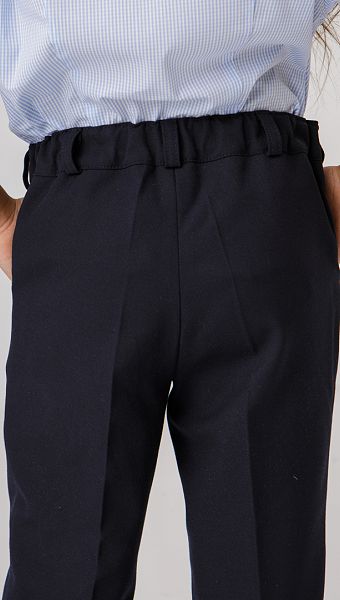 Фото bruki-dla-devocki-na-rezinke-15 товару Брюки для дівчинки на резинці1 Фото bruki-dla-devocki-na-rezinke-15 товару Брюки для дівчинки на резинці1