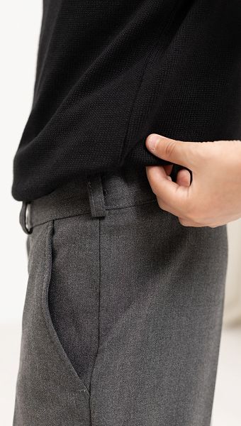 Фото bruki-dla-malcika-pramye-4 товару Брюки для хлопчика прямі3 Фото bruki-dla-malcika-pramye-4 товару Брюки для хлопчика прямі3