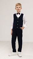 Фото bruki-dla-malcika-zauzennye-11 товара Брюки для мальчика зауженные1 Фото bruki-dla-malcika-zauzennye-11 товара Брюки для мальчика зауженные1