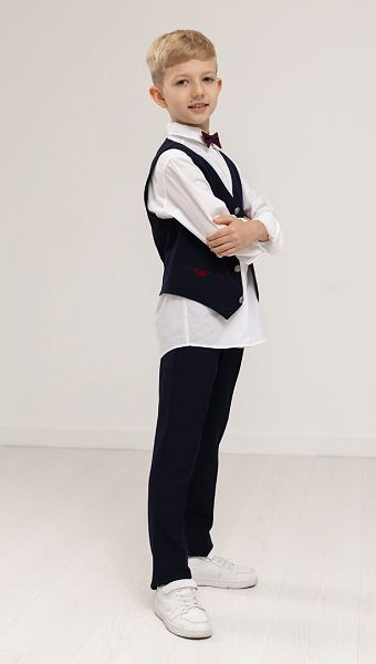 Фото bruki-dla-malcika-zauzennye-12 товара Брюки для мальчика зауженные1 Фото bruki-dla-malcika-zauzennye-12 товара Брюки для мальчика зауженные1