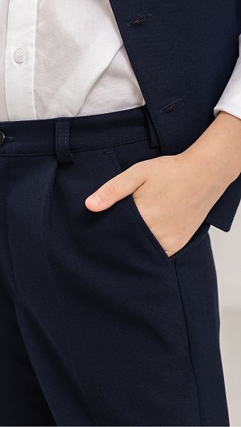 Фото bruki-dla-malcika-zauzennye-13 товара Брюки для мальчика зауженные1 Фото bruki-dla-malcika-zauzennye-13 товара Брюки для мальчика зауженные1