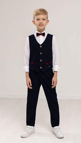 Фото bruki-dla-malcika-zauzennye-14 товара Брюки для мальчика зауженные1 Фото bruki-dla-malcika-zauzennye-14 товара Брюки для мальчика зауженные1