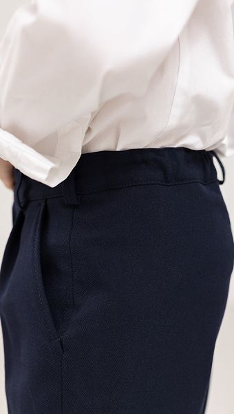 Фото bruki-dla-malcika-zauzennye-15 товара Брюки для мальчика зауженные1 Фото bruki-dla-malcika-zauzennye-15 товара Брюки для мальчика зауженные1