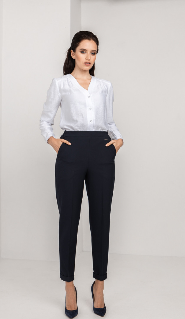 Фото bruki-frajdi-01 товару Брюки Фрайді