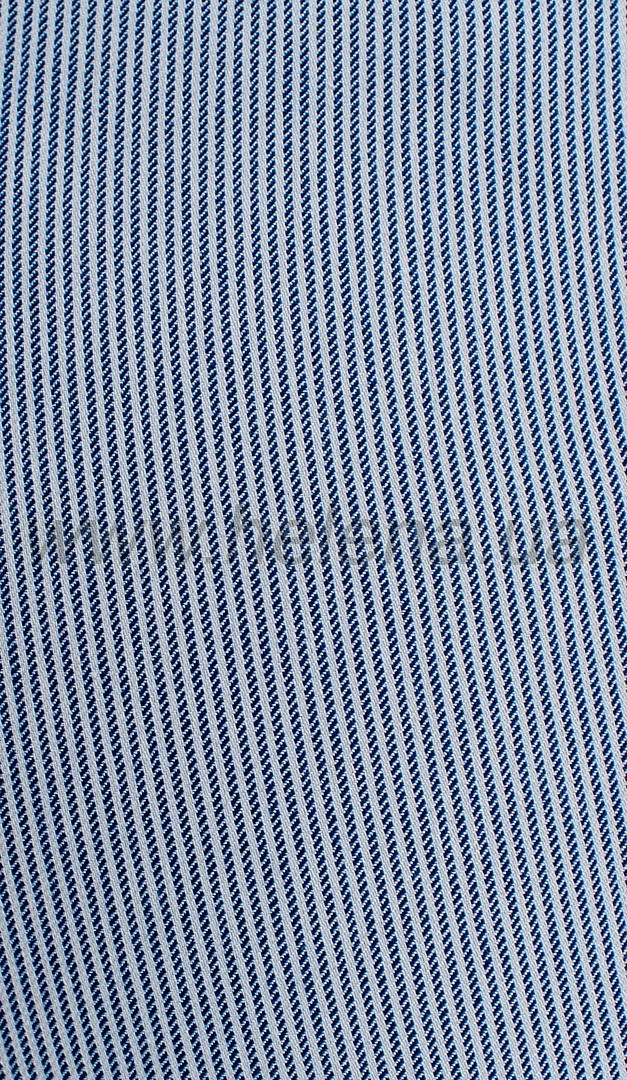 Фото bruki-kejtlajn-23 товару Брюки Кейтлайн2