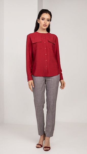 Фото bruki-lurdes-01 товару Брюки Лурдес Фото bruki-lurdes-01 товару Брюки Лурдес