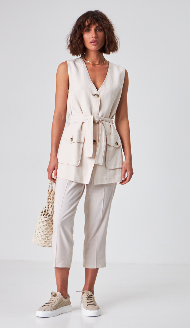 Фото bruki-palermo-13 товара Брюки Палермо1