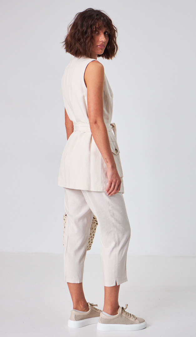 Фото bruki-palermo-14 товара Брюки Палермо1