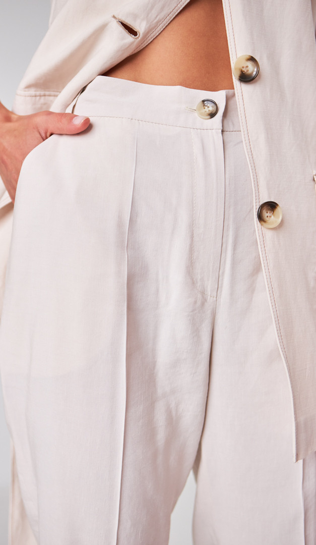 Фото bruki-palermo-15 товара Брюки Палермо1