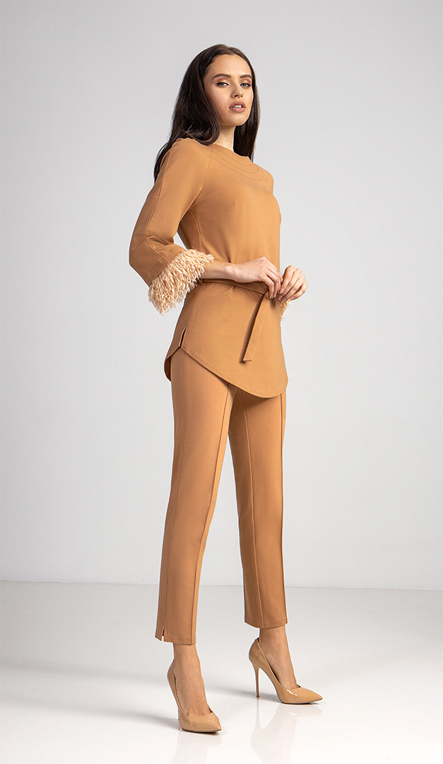 Фото bruki-ramia-01 товару Брюки Рамія