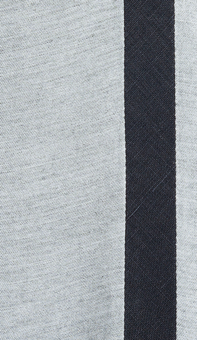 Фото bruki-rosita-03 товару Брюки Росіта0