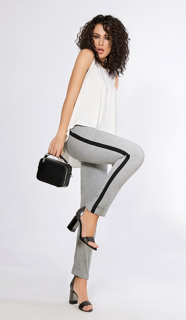 Фото bruki-rosita товару Брюки Росіта0