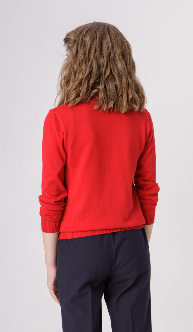 Фото bruki-s-manzetami-zauzennye-13 товара Брюки с манжетами зауженные1