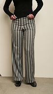 Фото bruki-vladlena-2 товара Брюки Владлена0 Фото bruki-vladlena-2 товара Брюки Владлена0