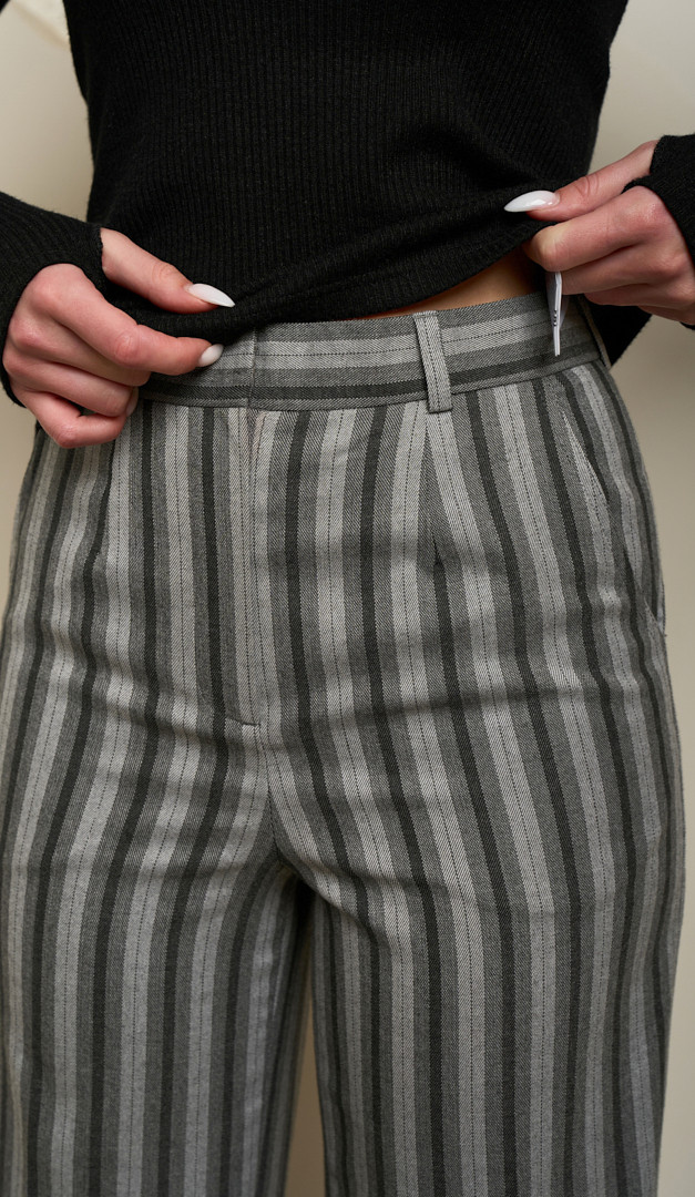 Фото bruki-vladlena-4 товара Брюки Владлена0