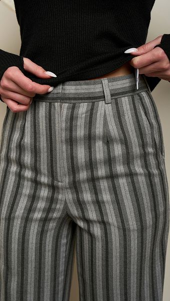 Фото bruki-vladlena-4 товара Брюки Владлена0 Фото bruki-vladlena-4 товара Брюки Владлена0