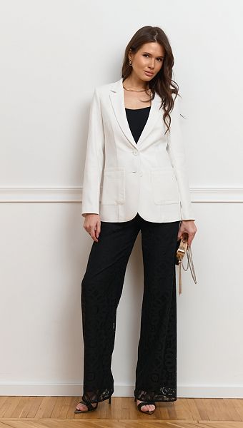 Фото bruki-zenskie-iz-kruzeva-cernye-05 товару Штани жіночі з мережива чорні0 Фото bruki-zenskie-iz-kruzeva-cernye-05 товару Штани жіночі з мережива чорні0