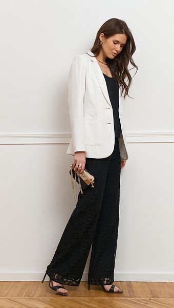 Фото bruki-zenskie-iz-kruzeva-cernye-06 товару Штани жіночі з мережива чорні0 Фото bruki-zenskie-iz-kruzeva-cernye-06 товару Штани жіночі з мережива чорні0