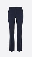 Фото bruki-zenskie-kles-sinie-01 товара Брюки женские клеш синие0 Фото bruki-zenskie-kles-sinie-01 товара Брюки женские клеш синие0