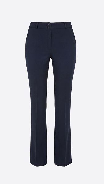 Фото bruki-zenskie-kles-sinie-01 товара Брюки женские клеш синие0 Фото bruki-zenskie-kles-sinie-01 товара Брюки женские клеш синие0