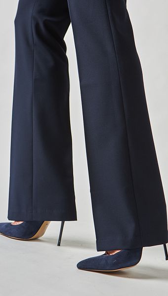 Фото bruki-zenskie-kles-sinie-06 товара Брюки женские клеш синие0 Фото bruki-zenskie-kles-sinie-06 товара Брюки женские клеш синие0