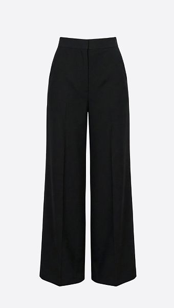 Фото bruki-zenskie-palacco-s-karmanami-cernye-01 товара Брюки женские палаццо с карманами черные0 Фото bruki-zenskie-palacco-s-karmanami-cernye-01 товара Брюки женские палаццо с карманами черные0